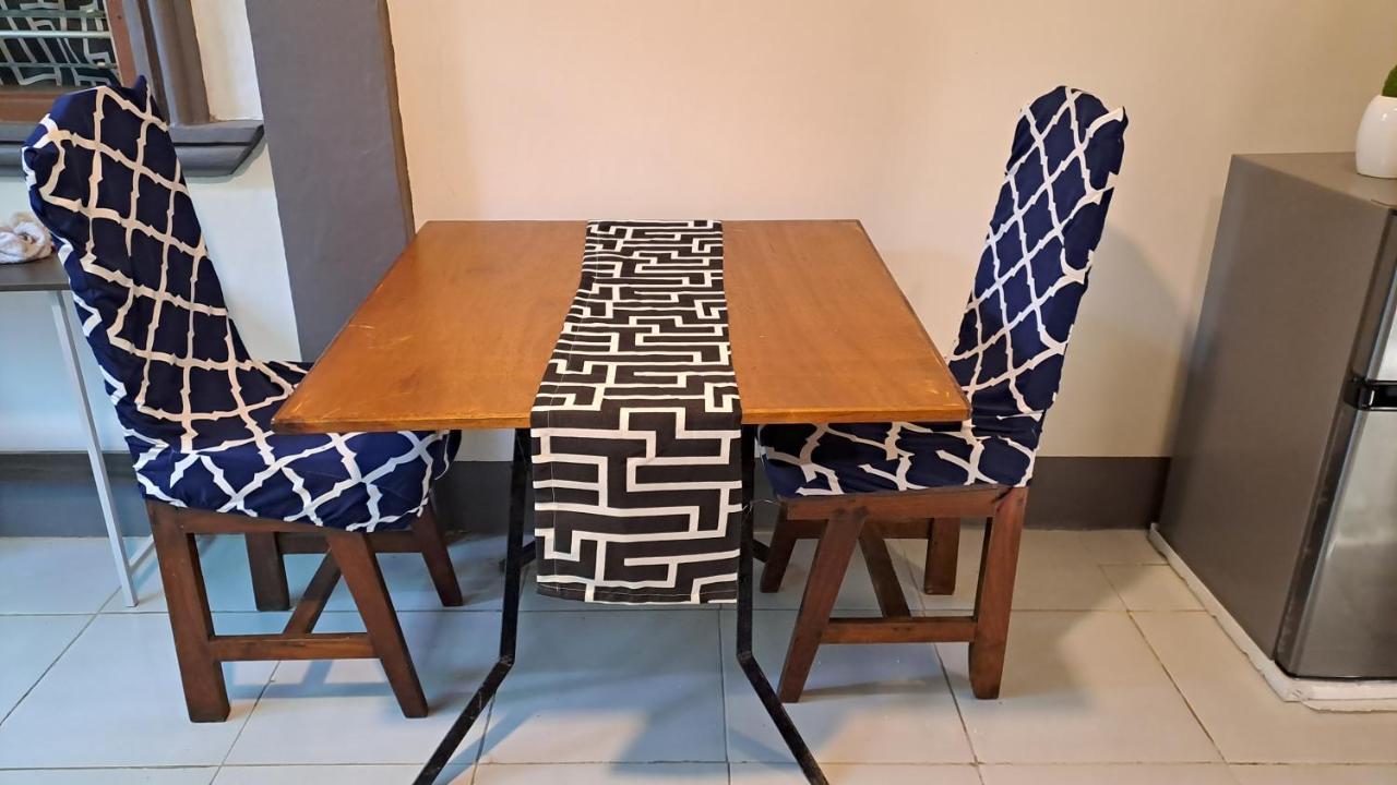 פורטו פרינססה Dalinda'S Homestay מראה חיצוני תמונה