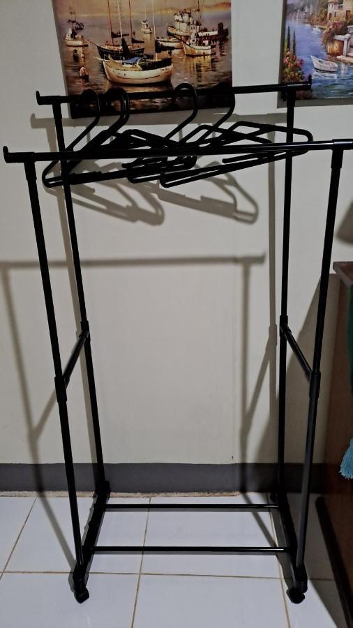 פורטו פרינססה Dalinda'S Homestay מראה חיצוני תמונה